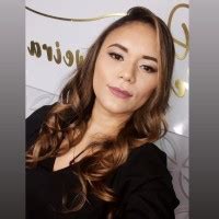 helen cezar|Helen Cezar .